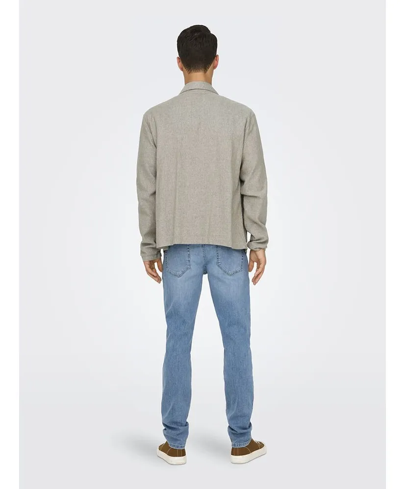 ONLY & SONS Jack Kane