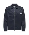 ONLY & SONS Jack Ralph