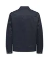 ONLY & SONS Jack Ralph