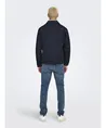 ONLY & SONS Jack Ralph