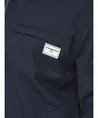 ONLY & SONS Jack Ralph