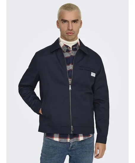 ONLY & SONS Jack Ralph
