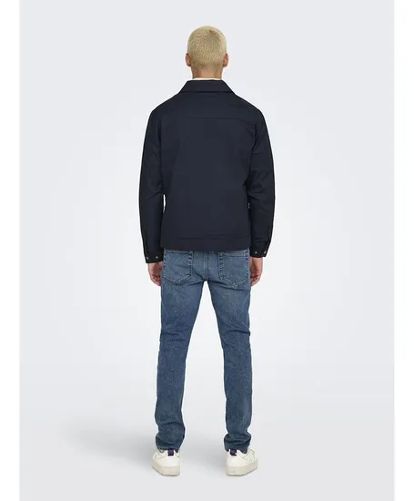 ONLY & SONS Jack Ralph