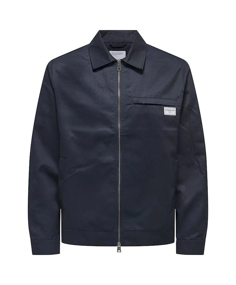 ONLY & SONS Jack Ralph