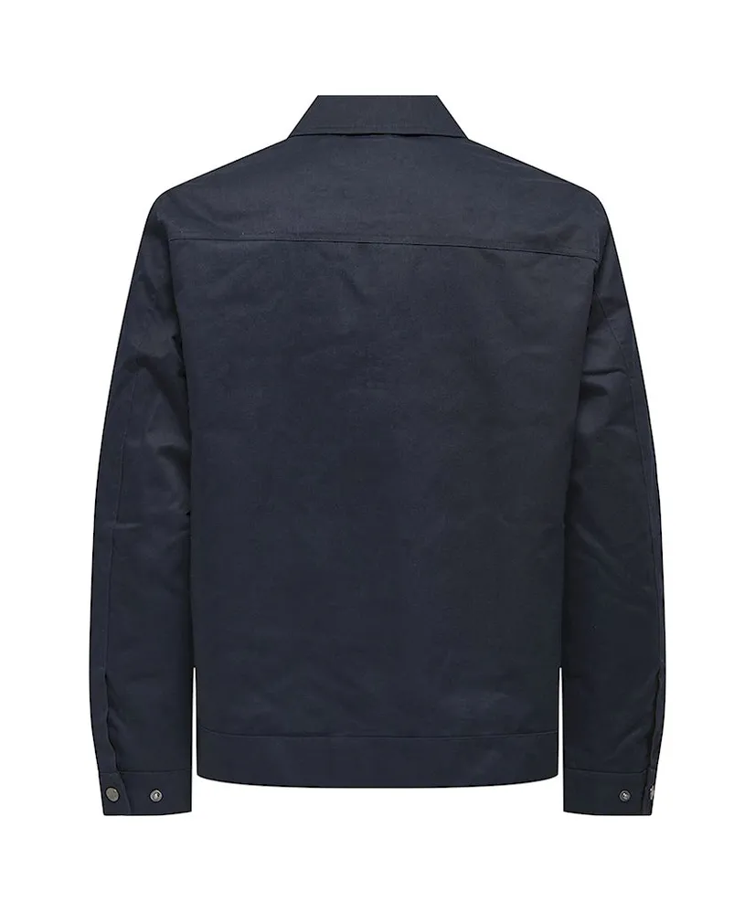 ONLY & SONS Jack Ralph