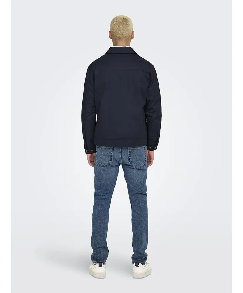 ONLY & SONS Jack Ralph
