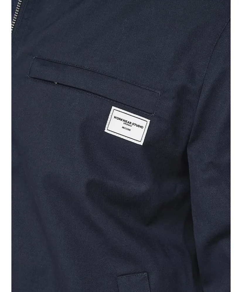 ONLY & SONS Jack Ralph