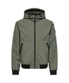 ONLY & SONS Jas Bowie Softshell