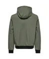 ONLY & SONS Jas Bowie Softshell