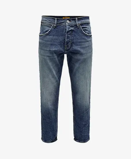 ONLY & SONS Jeans Avi Comfort