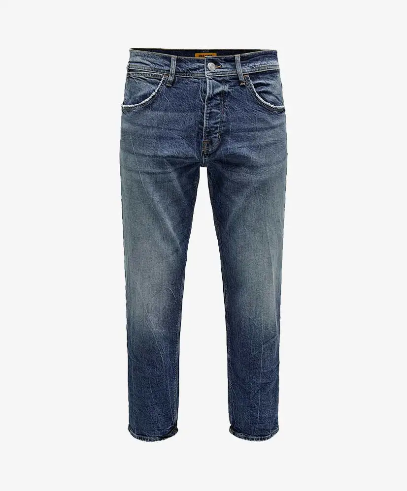 ONLY & SONS Jeans Avi Comfort