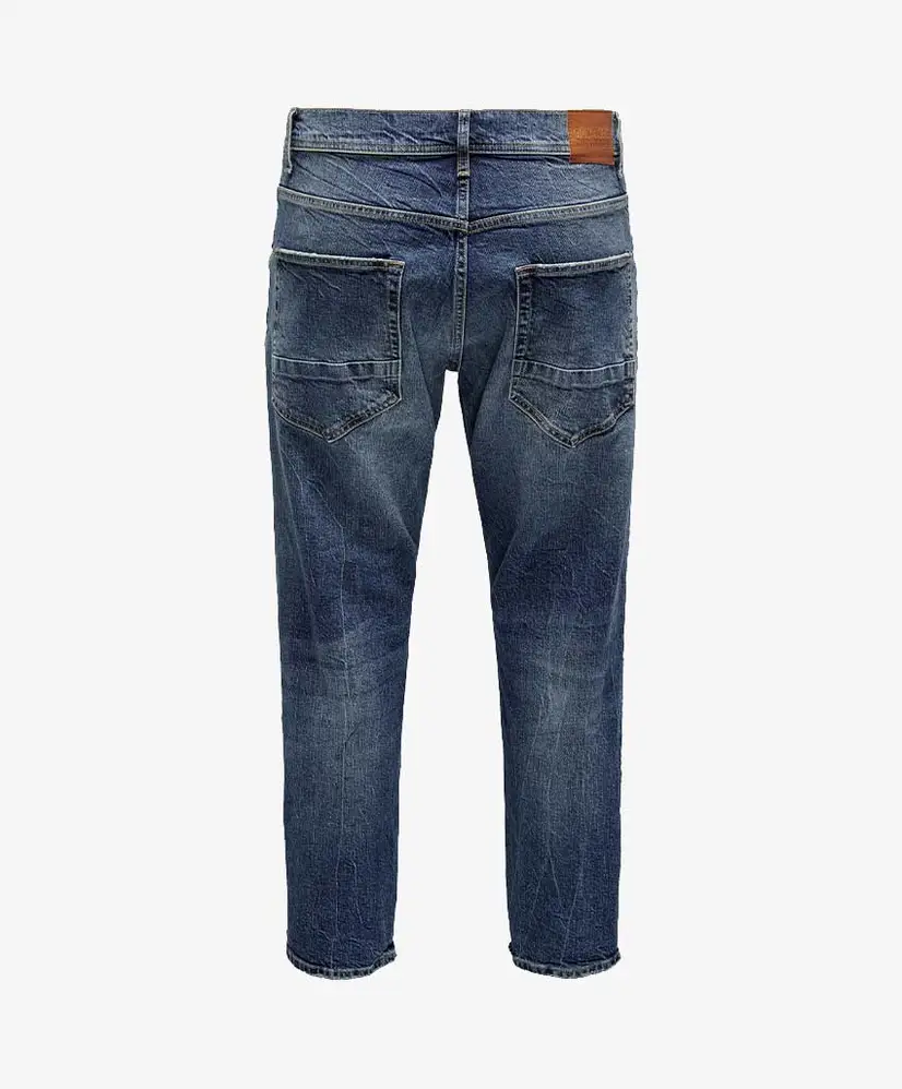 ONLY & SONS Jeans Avi Comfort