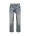ONLY & SONS Jeans Edge Performance Straight
