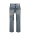 ONLY & SONS Jeans Edge Performance Straight