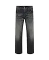 ONLY & SONS Jeans Edge Performance Straight