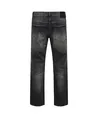 ONLY & SONS Jeans Edge Performance Straight