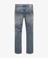 ONLY & SONS Jeans Edge Performance Straight