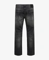 ONLY & SONS Jeans Edge Performance Straight