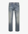 ONLY & SONS Jeans Edge Performance Straight