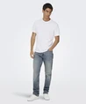 ONLY & SONS Jeans Edge Performance Straight