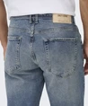 ONLY & SONS Jeans Edge Performance Straight