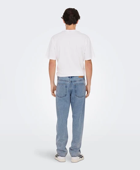 ONLY & SONS Jeans Edge