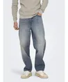 ONLY & SONS Jeans Fade
