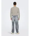 ONLY & SONS Jeans Fade