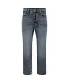 ONLY & SONS Jeans Fade