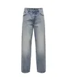 ONLY & SONS Jeans Fade
