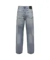 ONLY & SONS Jeans Fade