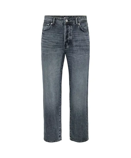 ONLY & SONS Jeans Fade