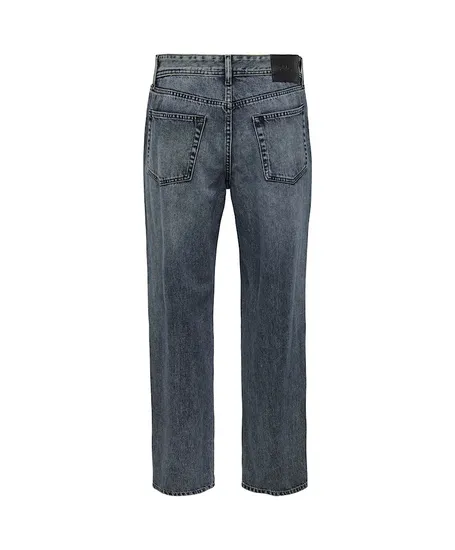 ONLY & SONS Jeans Fade