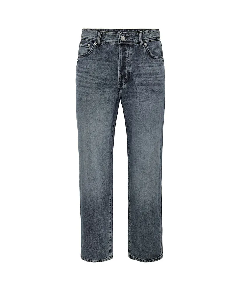 ONLY & SONS Jeans Fade