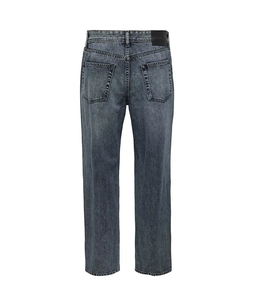 ONLY & SONS Jeans Fade