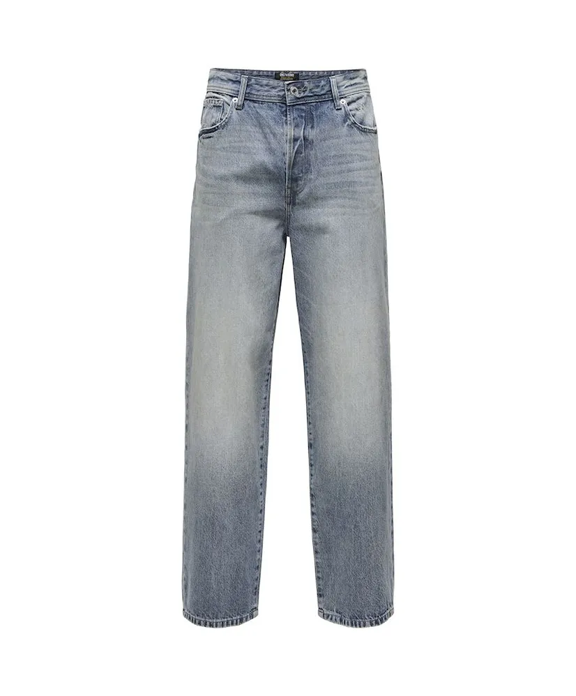 ONLY & SONS Jeans Fade