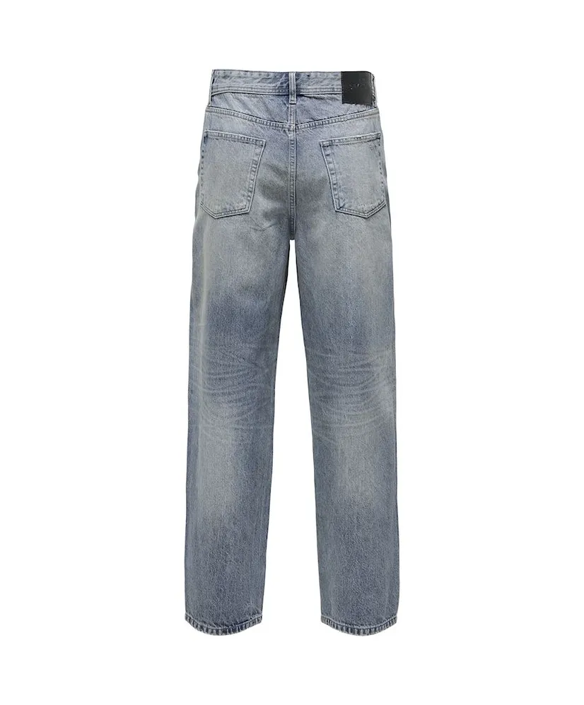 ONLY & SONS Jeans Fade