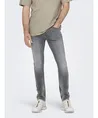ONLY & SONS Jeans Jax