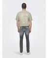ONLY & SONS Jeans Jax
