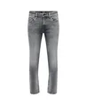 ONLY & SONS Jeans Jax