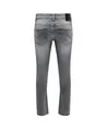 ONLY & SONS Jeans Jax