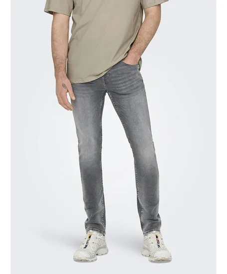ONLY & SONS Jeans Jax