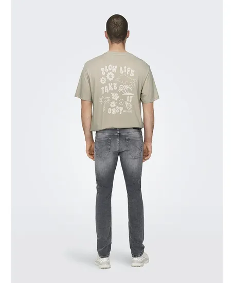 ONLY & SONS Jeans Jax