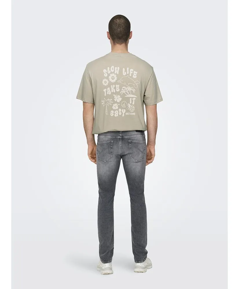 ONLY & SONS Jeans Jax