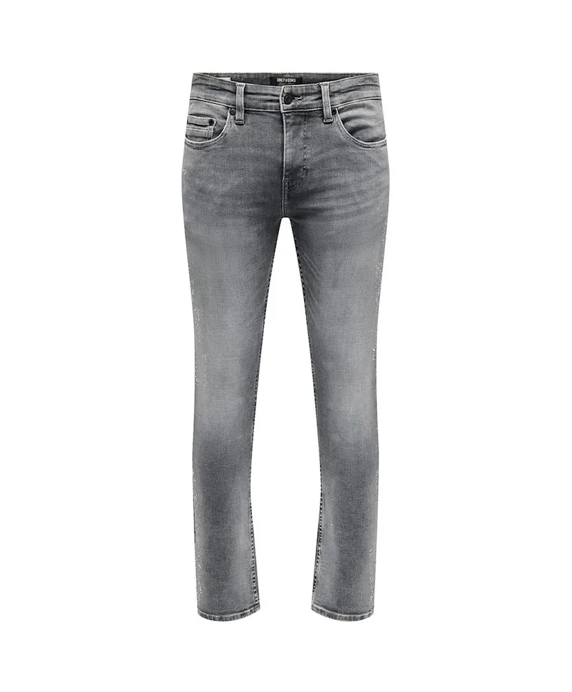 ONLY & SONS Jeans Jax