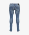 ONLY & SONS Jeans Jog Slim