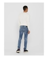 ONLY & SONS Jeans Jog Slim