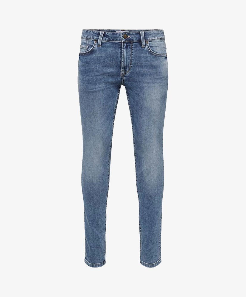 ONLY & SONS Jeans Jog Slim