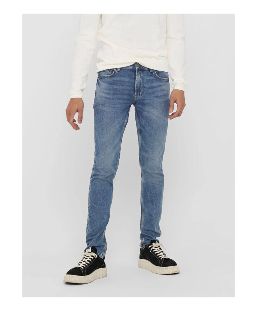 ONLY & SONS Jeans Jog Slim