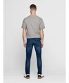 ONLY & SONS Jeans Loom Jog